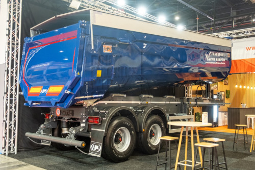 Matexpo 2025 - 095